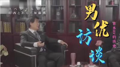 XINAI逆天的嫩穴！裙子 黑丝！大学里真的太骚了！推荐！真实约炮