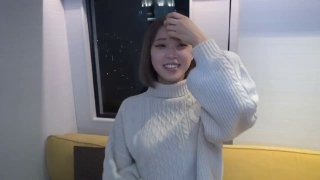 欧美小视频