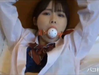 办公室揉弄小雪好爽高颜值推荐_超级漂亮【小乖乖不乖...